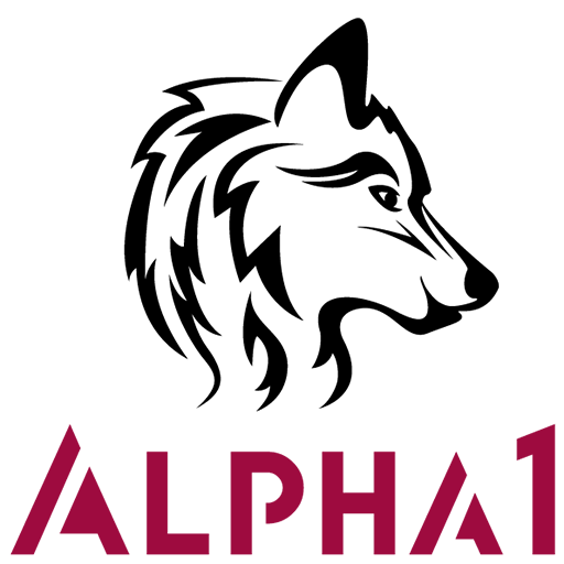 Alpha1